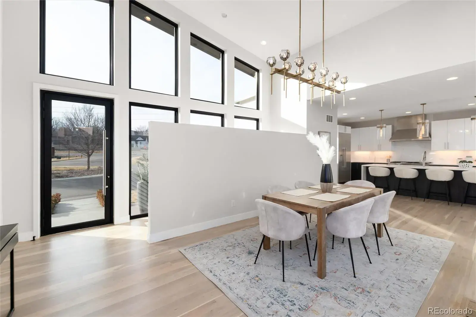 02112026232703 1600 2