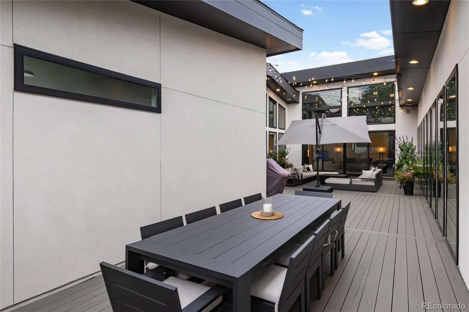 02112026232703 1600 20