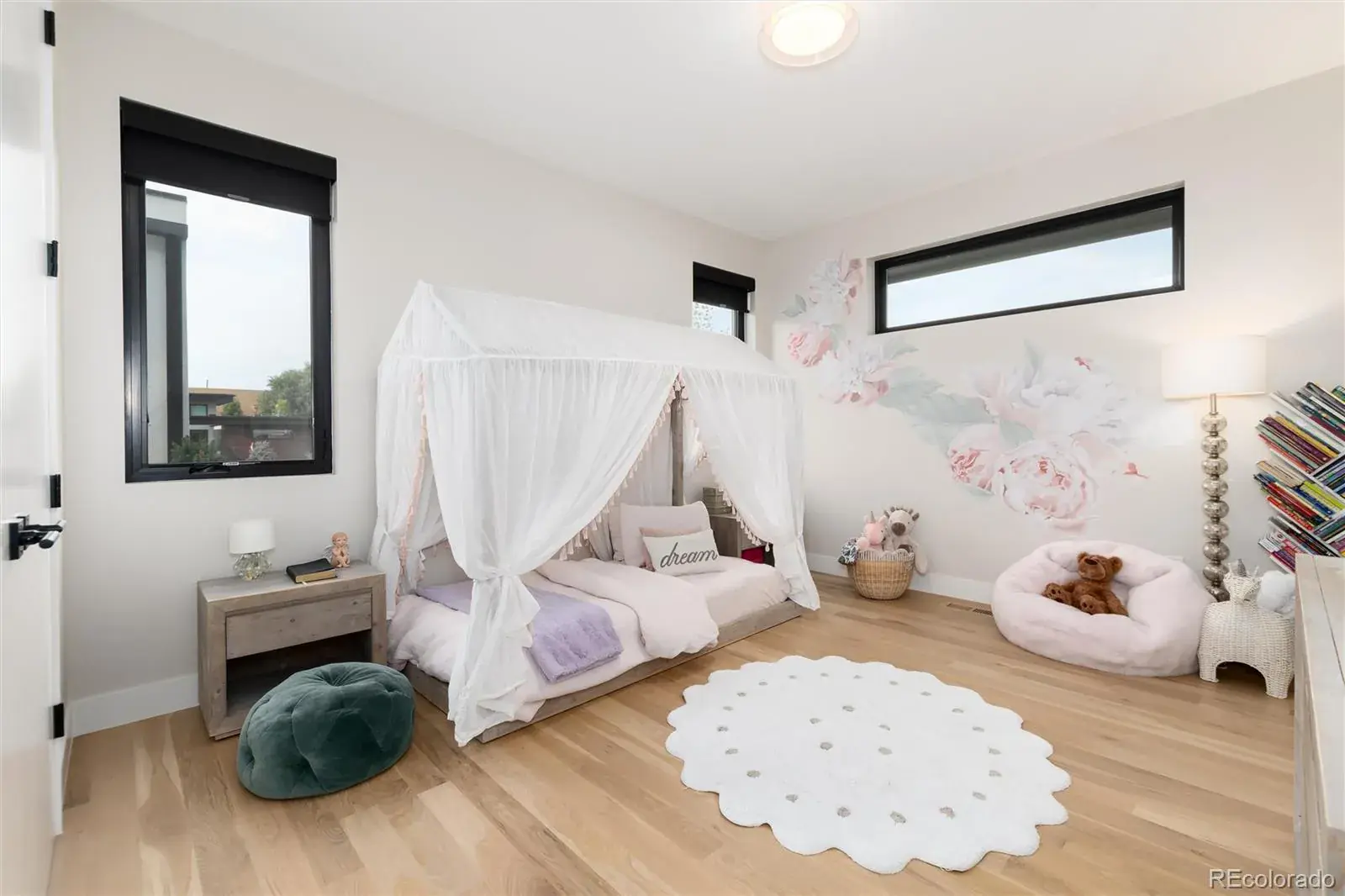 02112026232703 1600 21