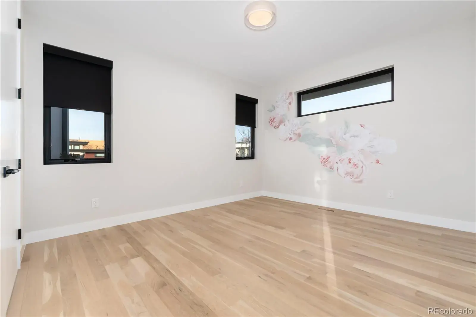 02112026232703 1600 22