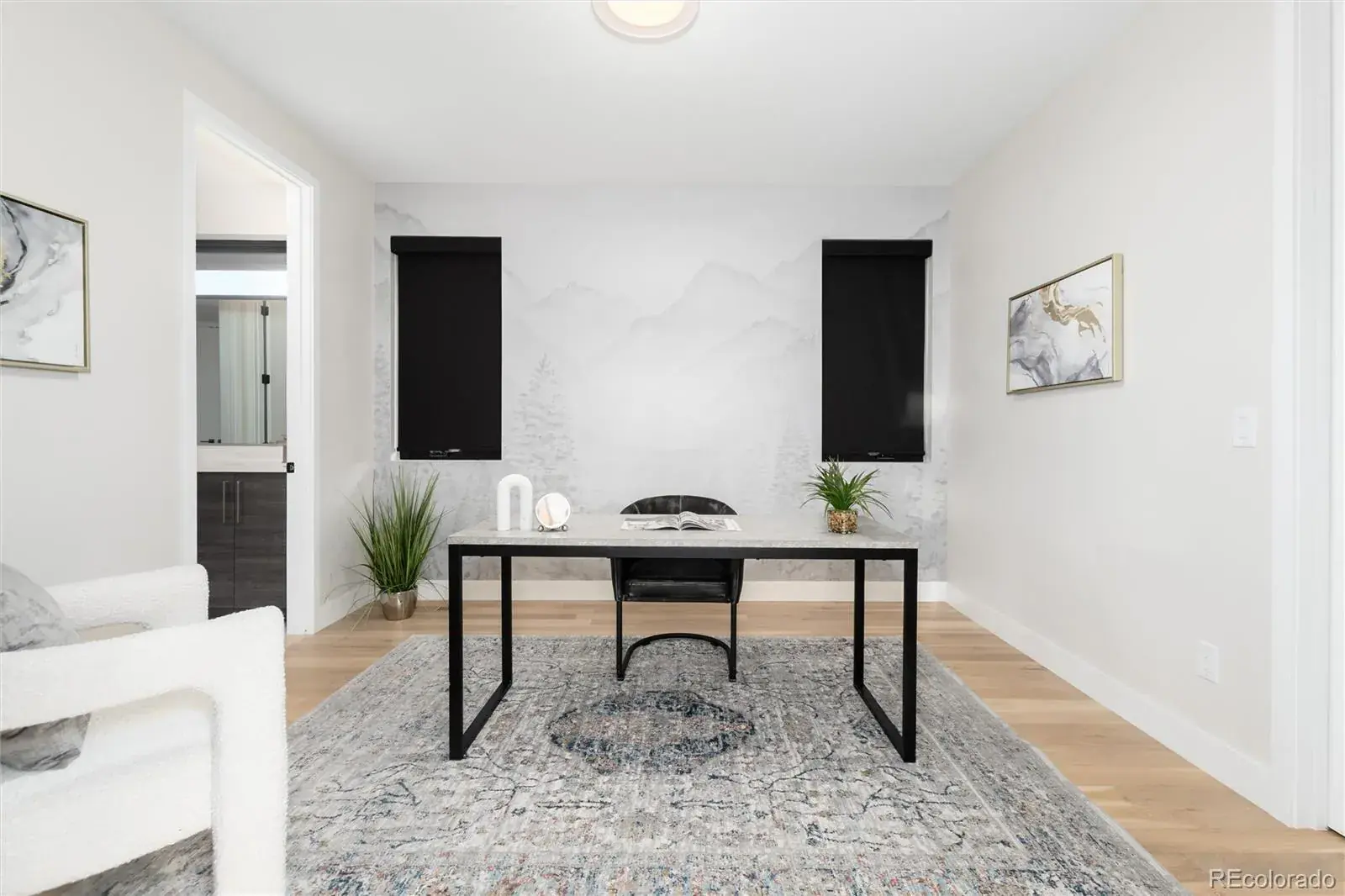 02112026232703 1600 23