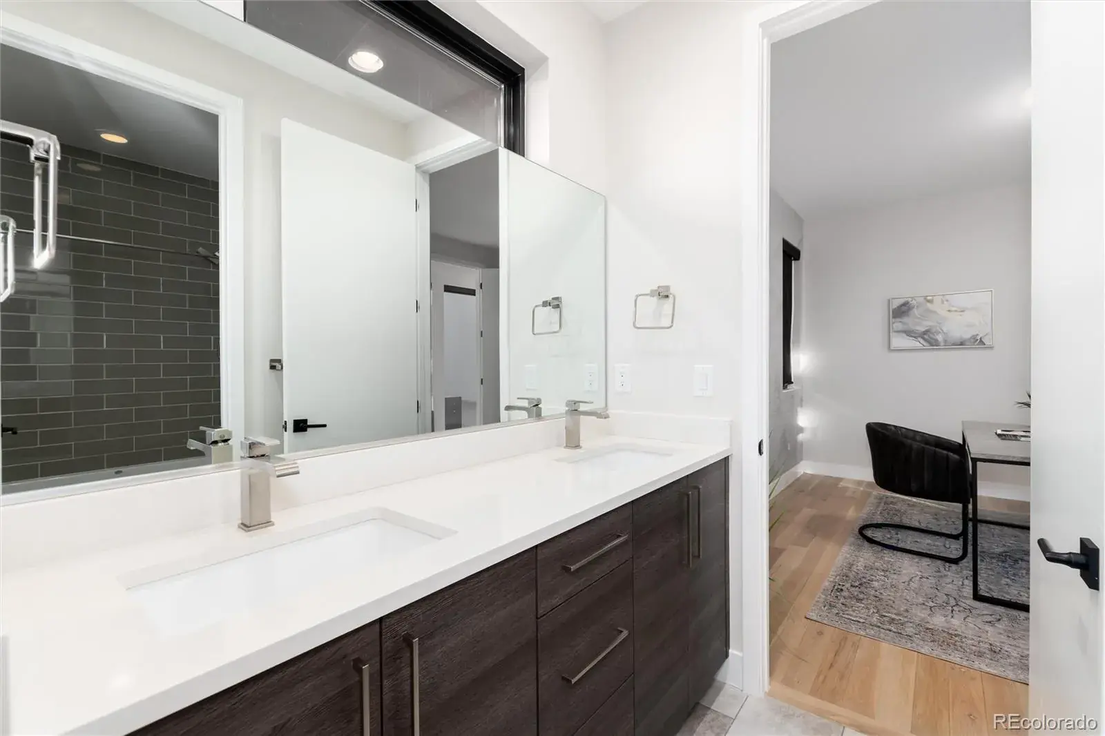 02112026232703 1600 24