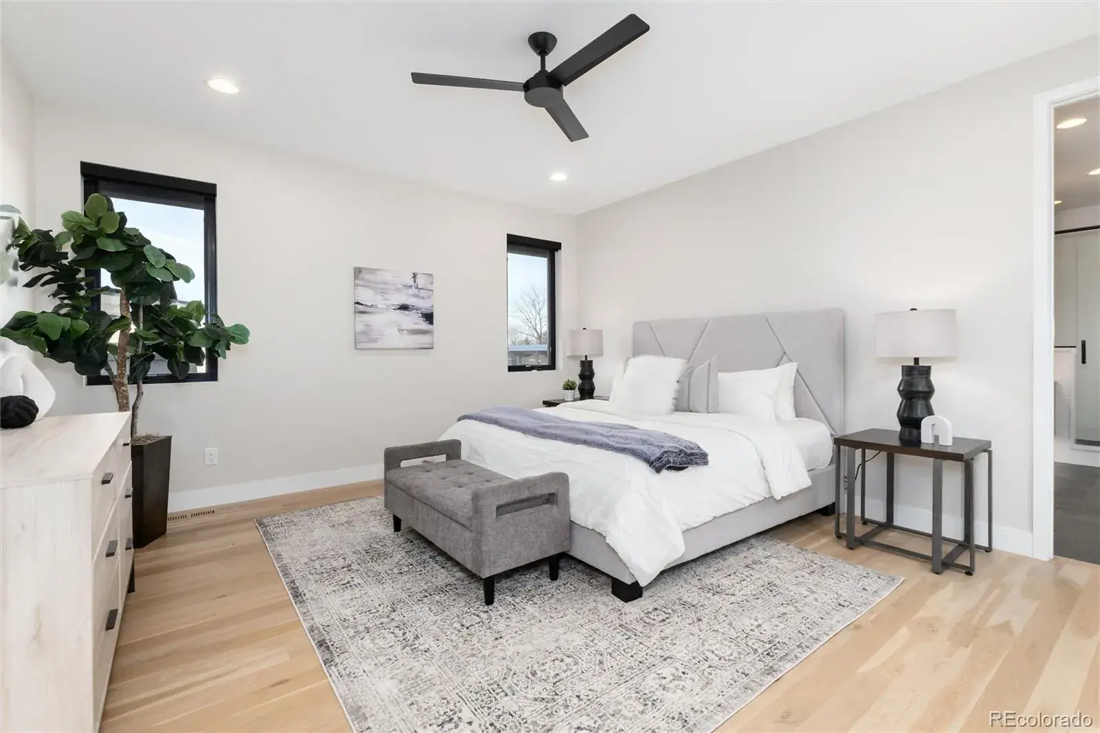 02112026232703 1600 25