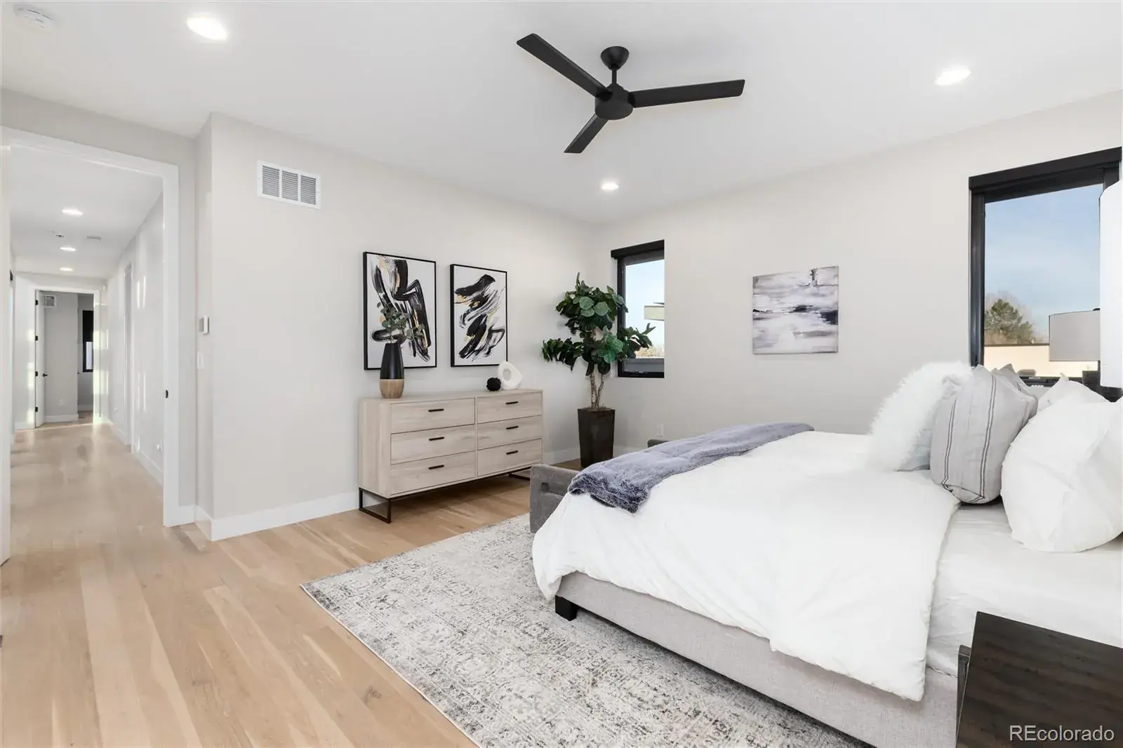 02112026232703 1600 26