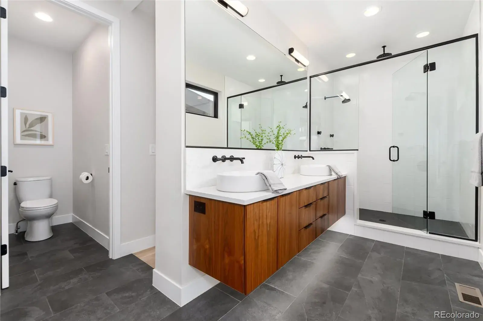 02112026232703 1600 27