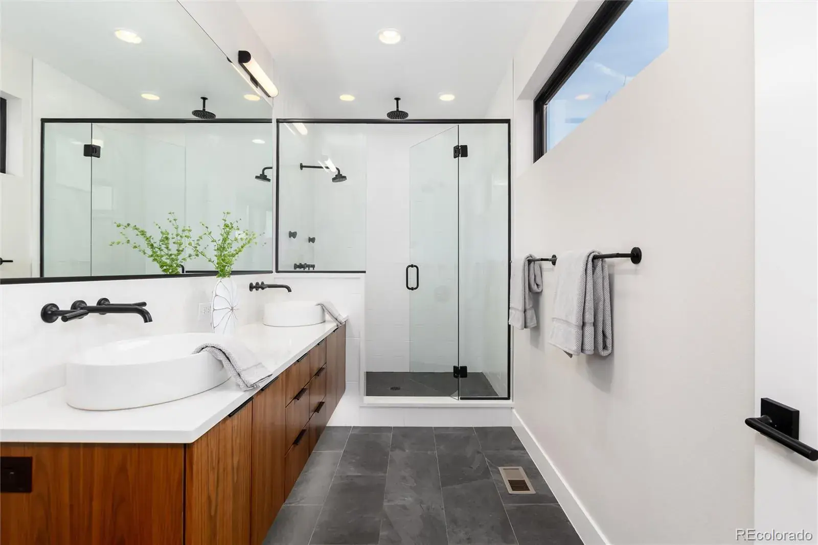 02112026232703 1600 28