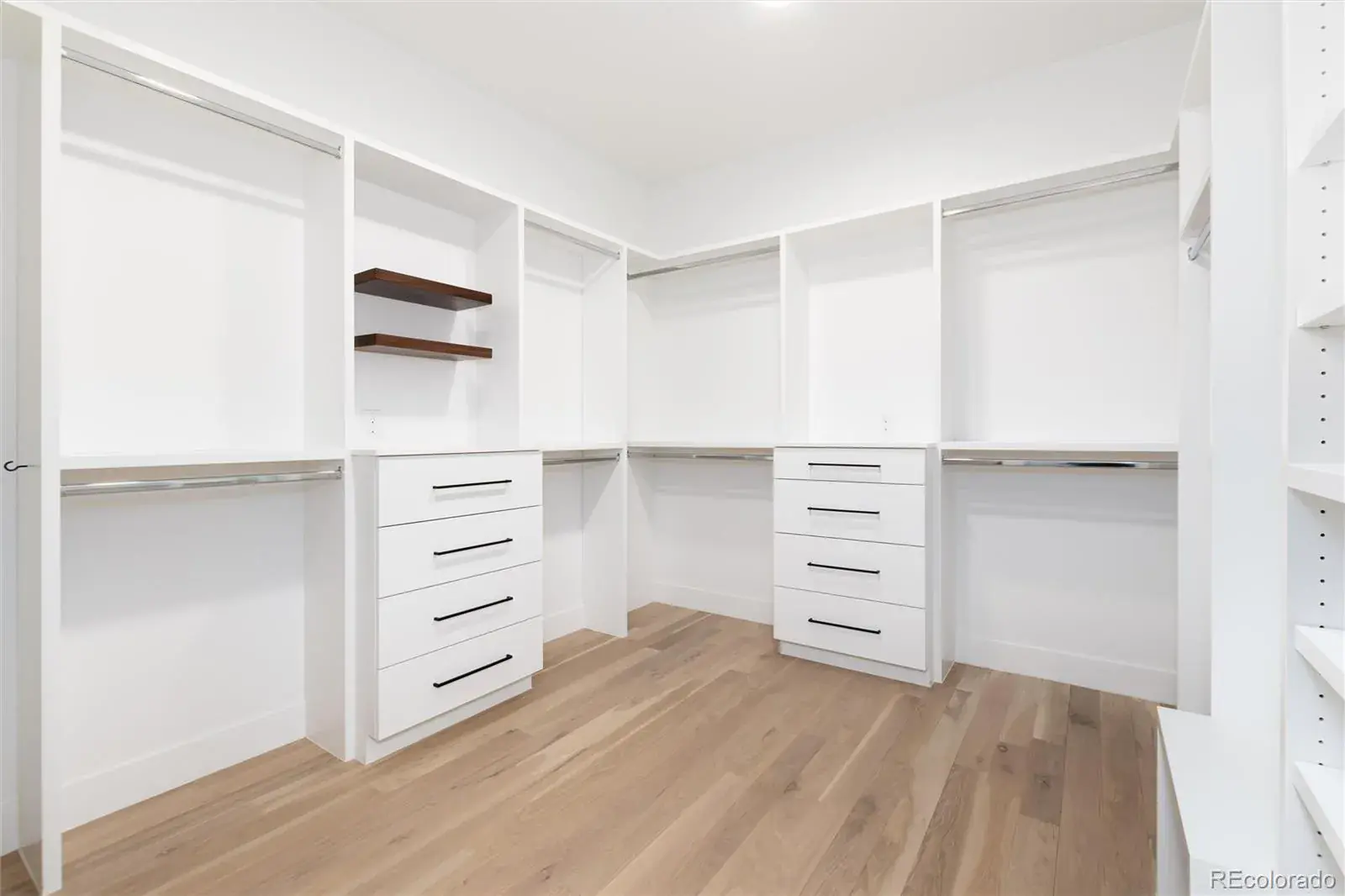 02112026232703 1600 29