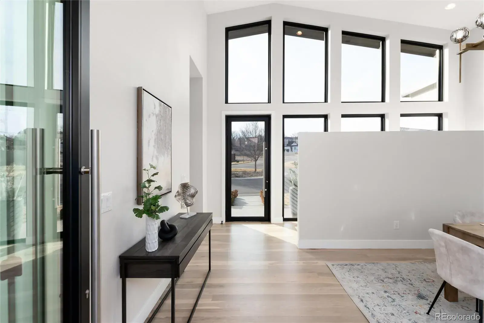 02112026232703 1600 3