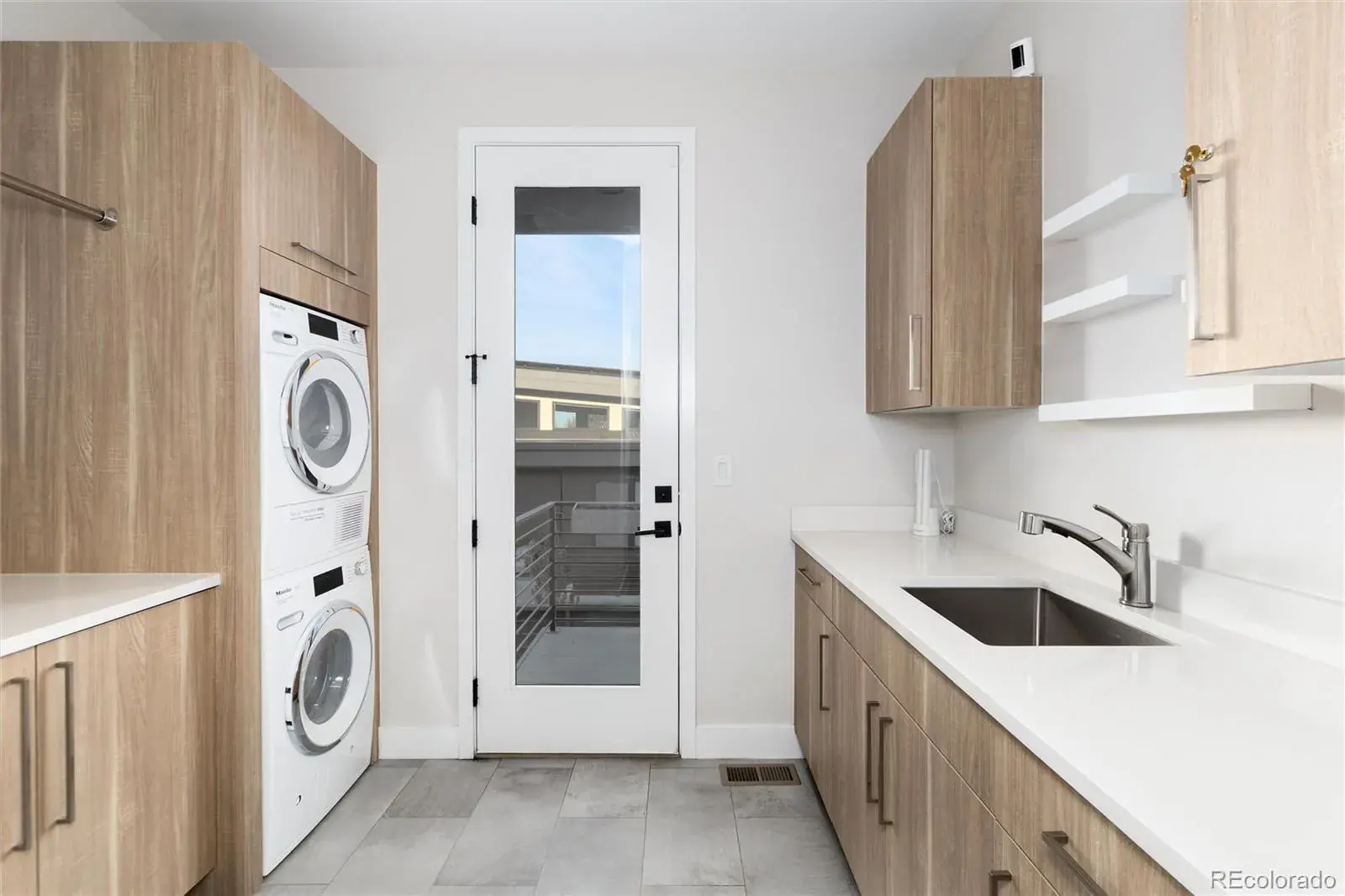 02112026232703 1600 30