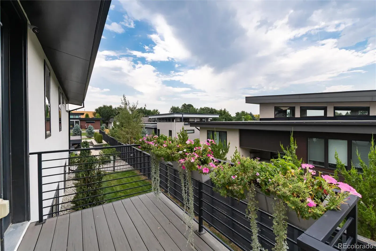 02112026232703 1600 31