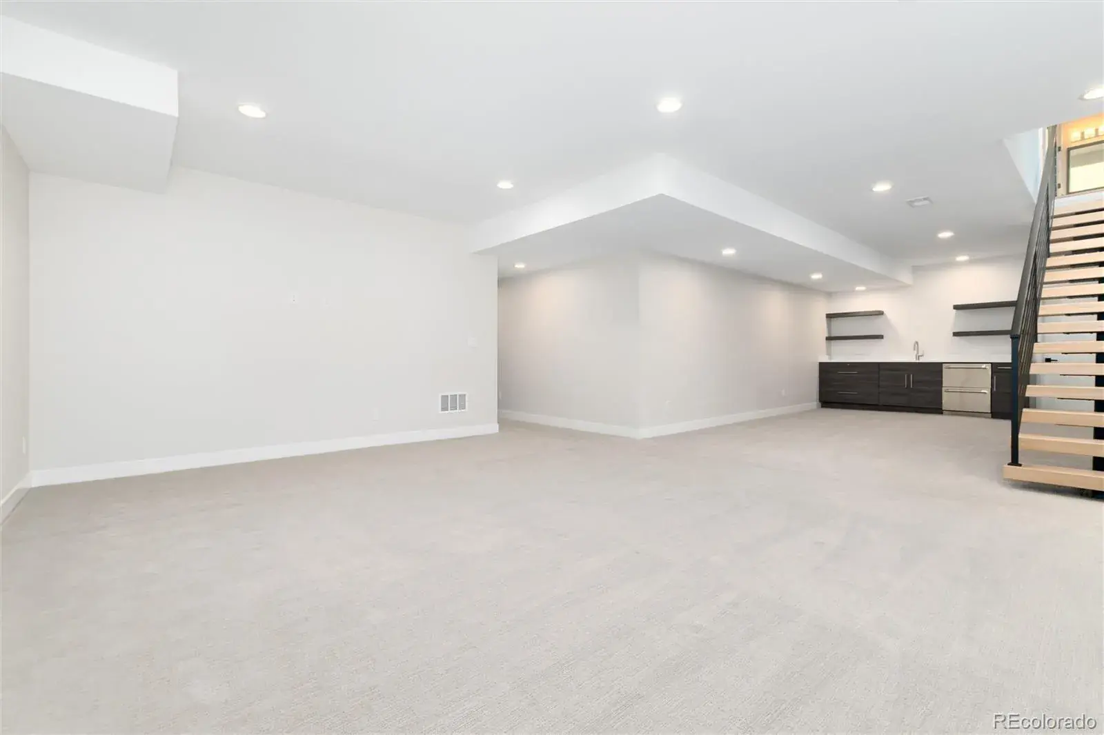 02112026232703 1600 34