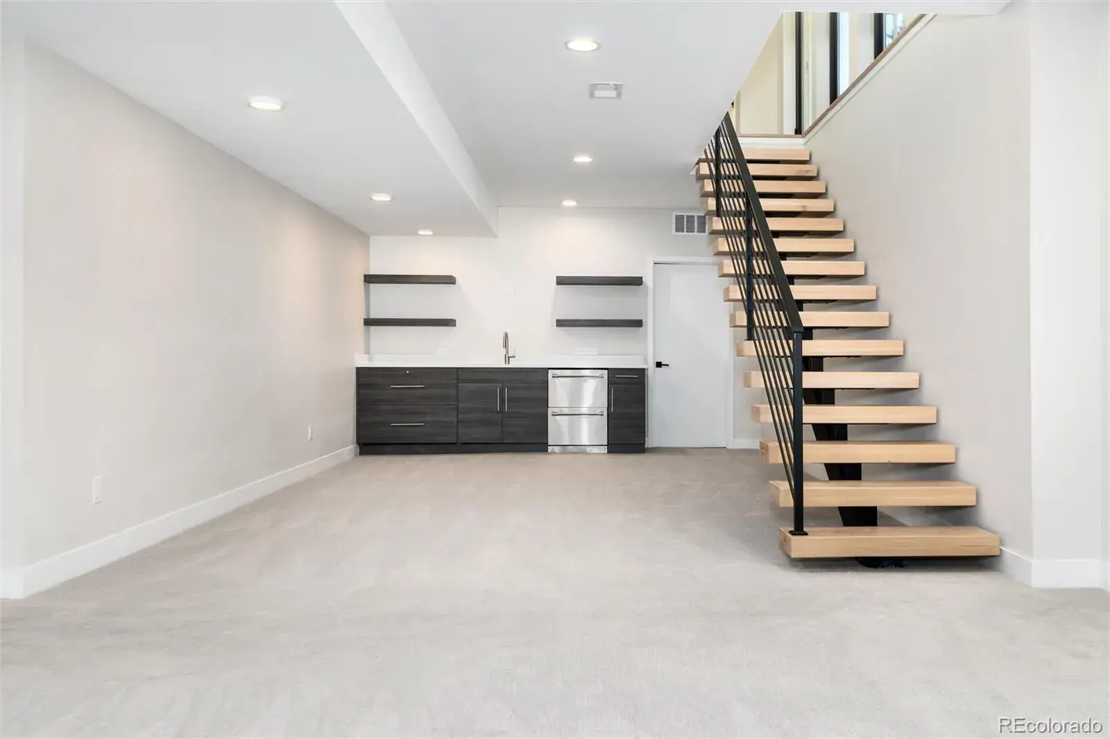 02112026232703 1600 35