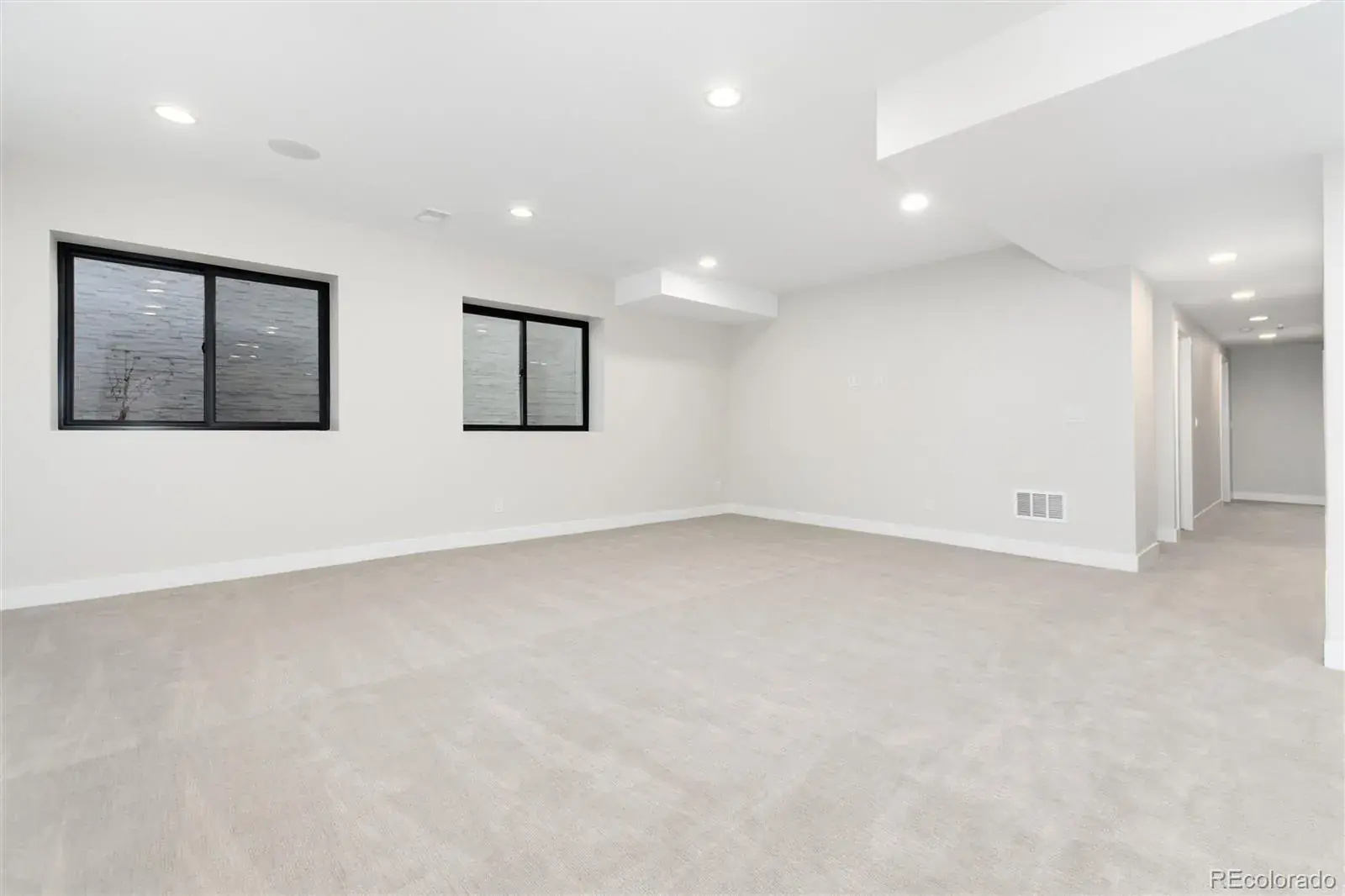 02112026232703 1600 36