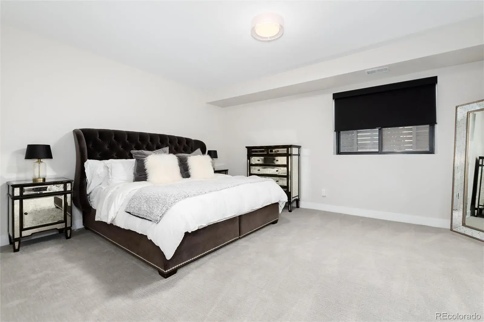 02112026232703 1600 37