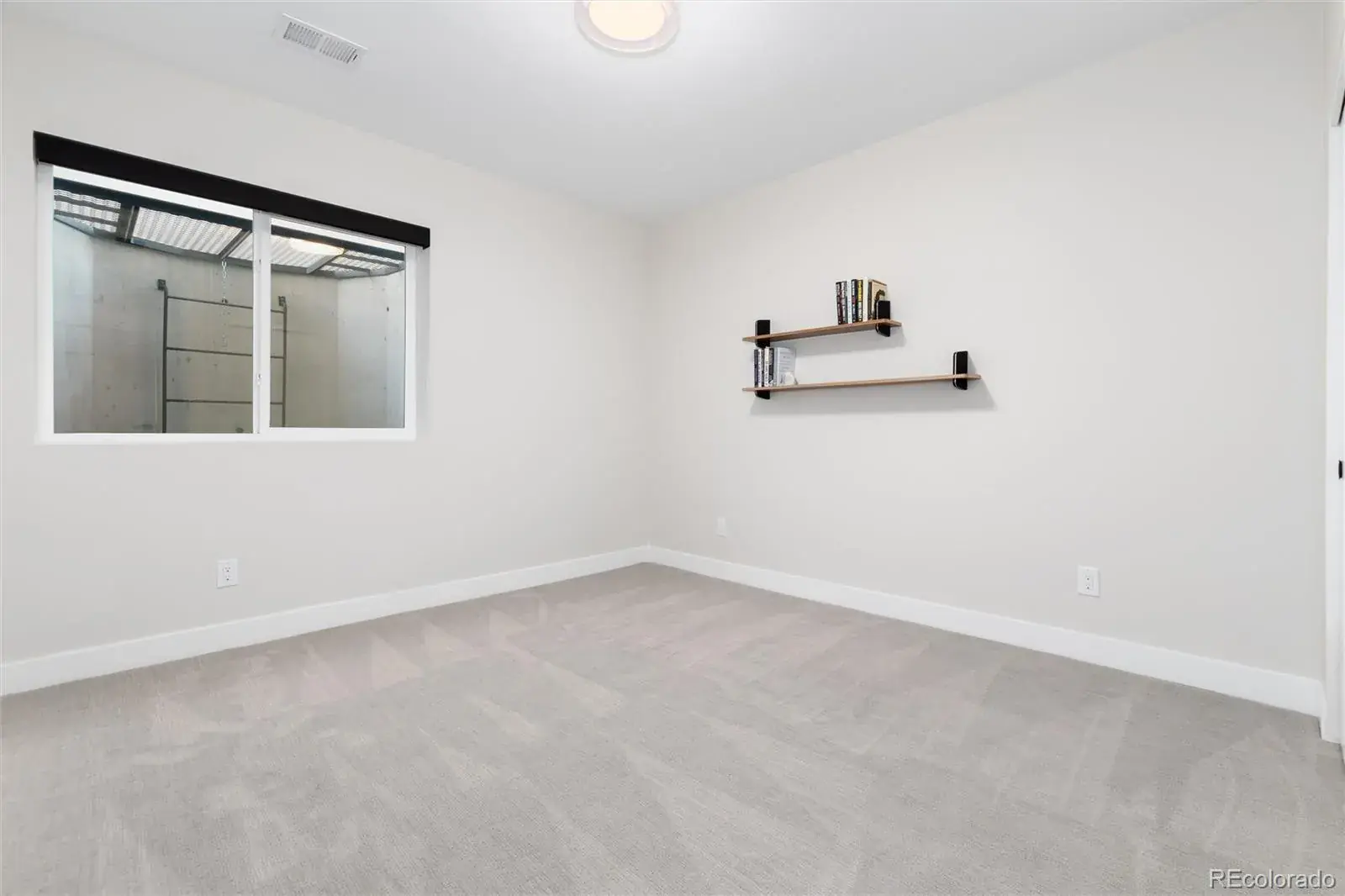 02112026232703 1600 38