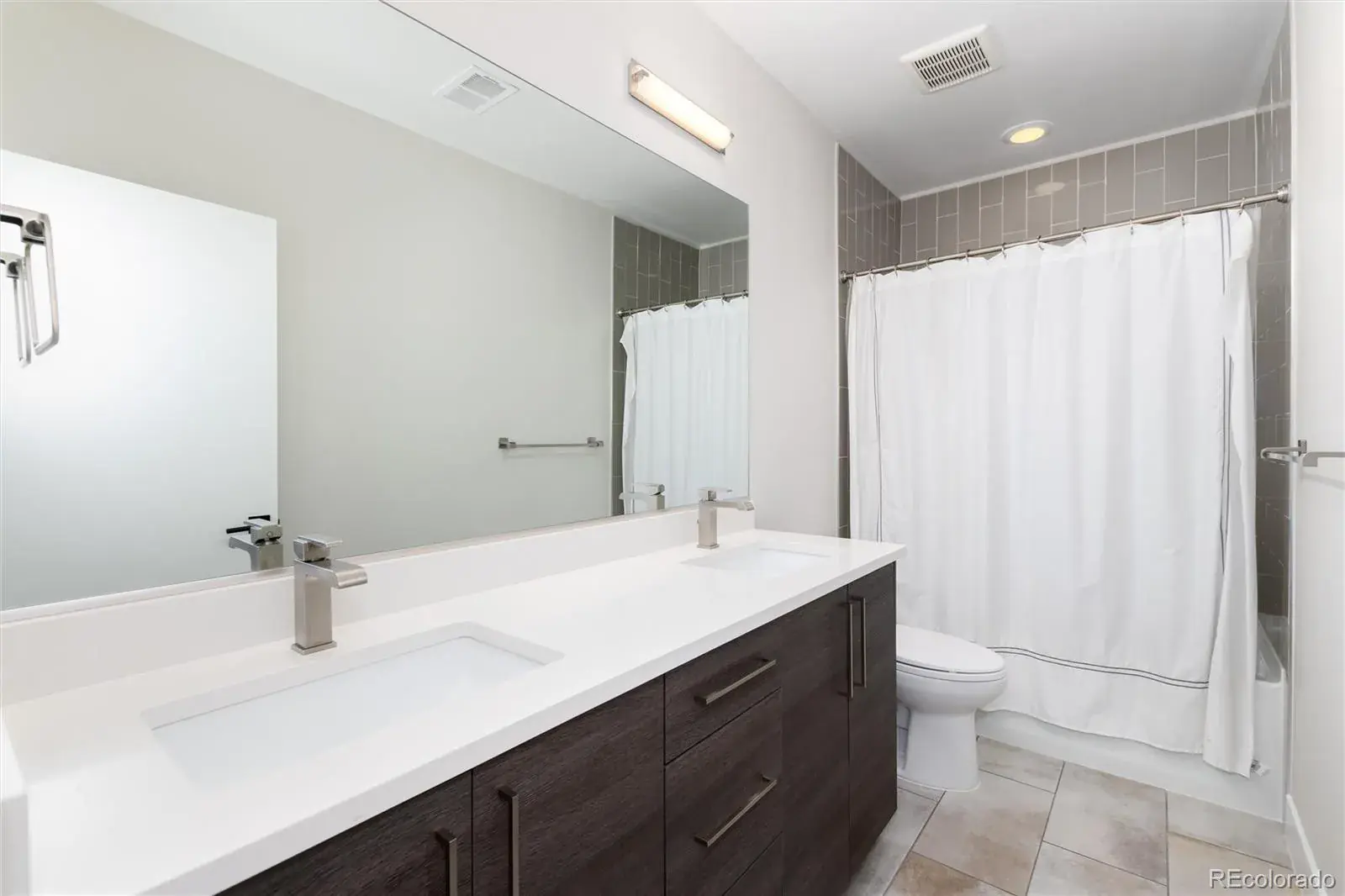 02112026232703 1600 39