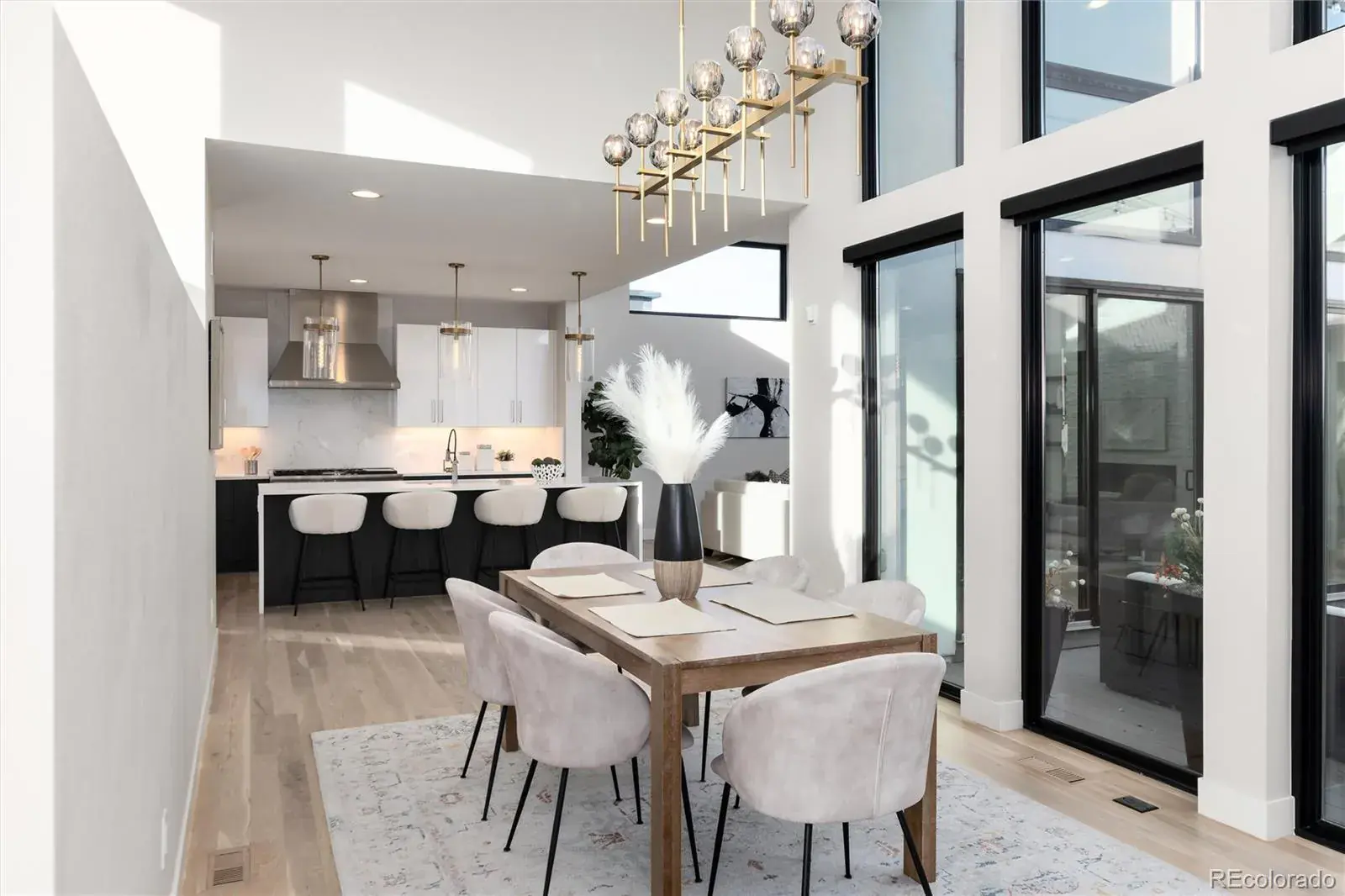 02112026232703 1600 4