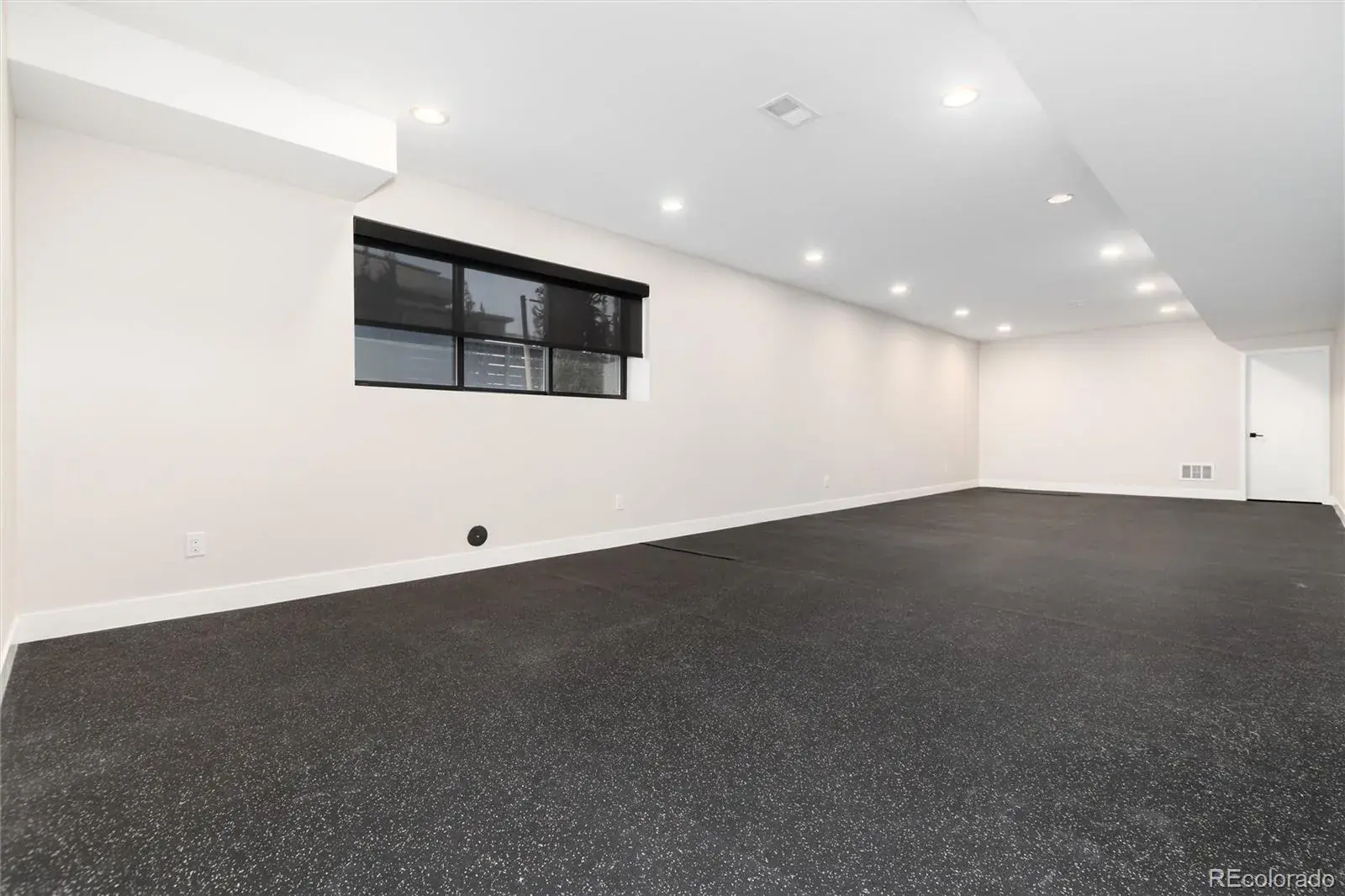 02112026232703 1600 40