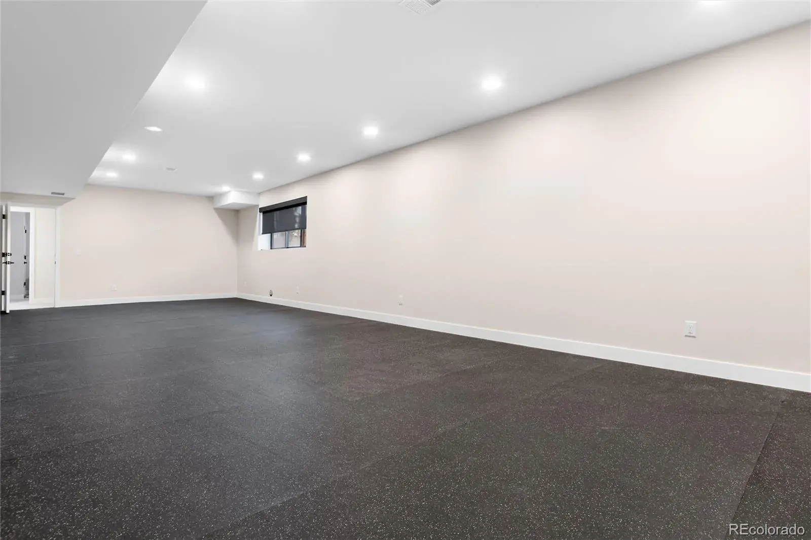 02112026232703 1600 41