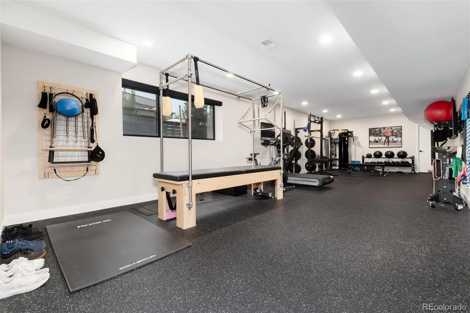 02112026232703 1600 42