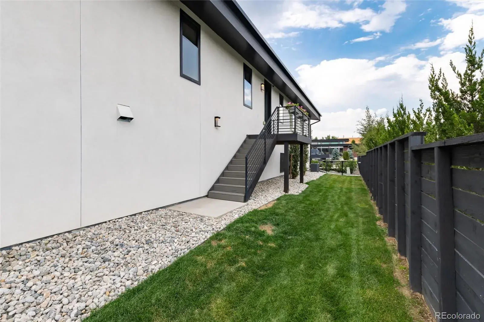 02112026232703 1600 43