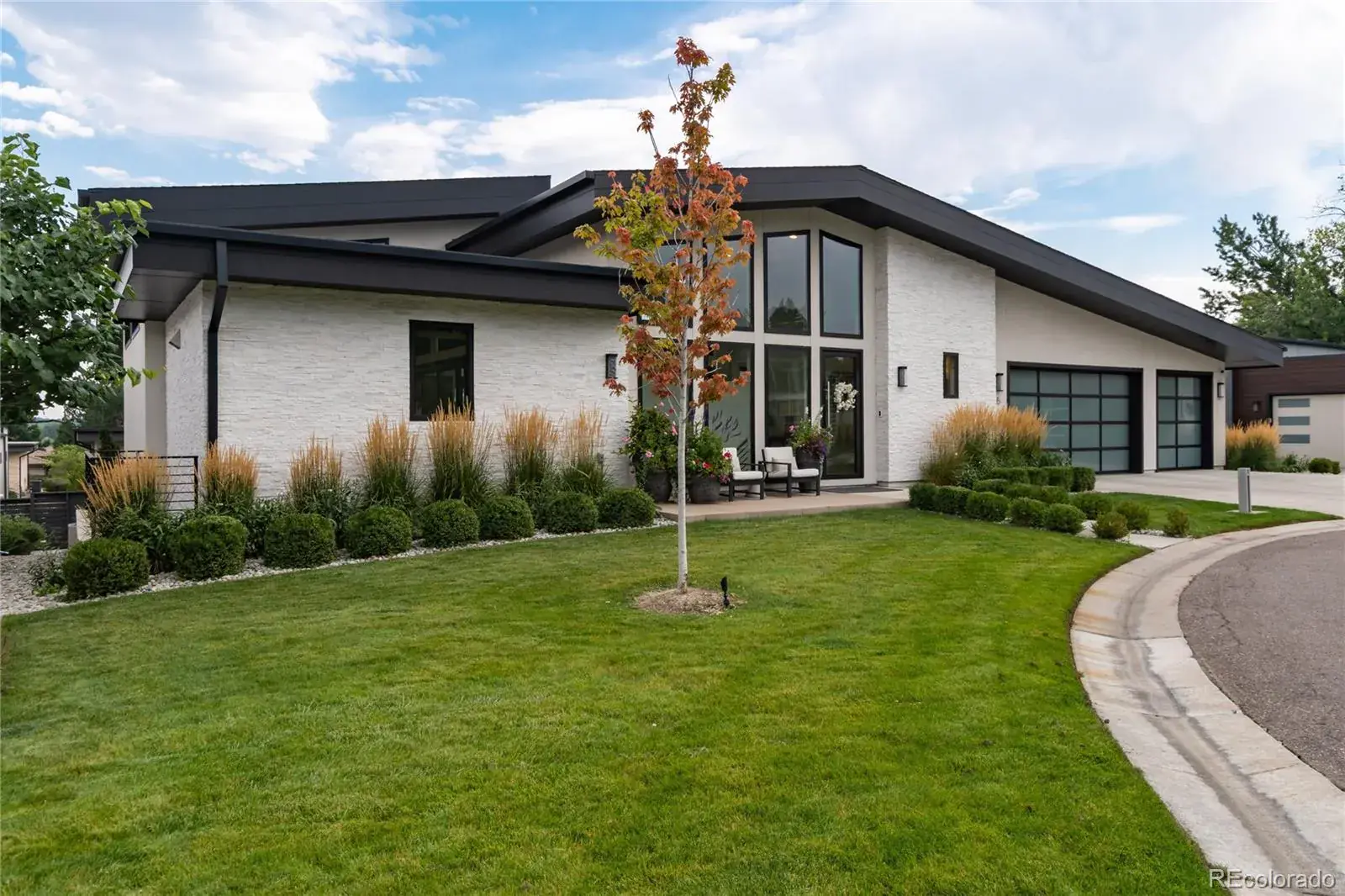 02112026232703 1600 45