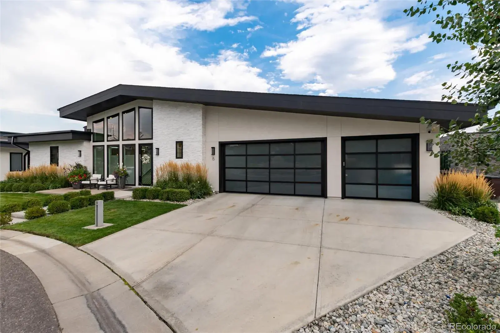 02112026232703 1600 46