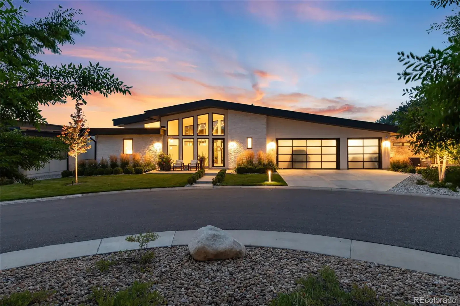 02112026232703 1600 47