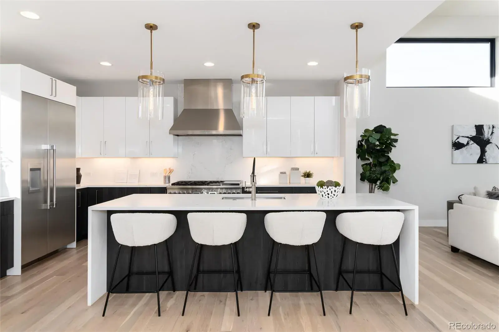 02112026232703 1600 5