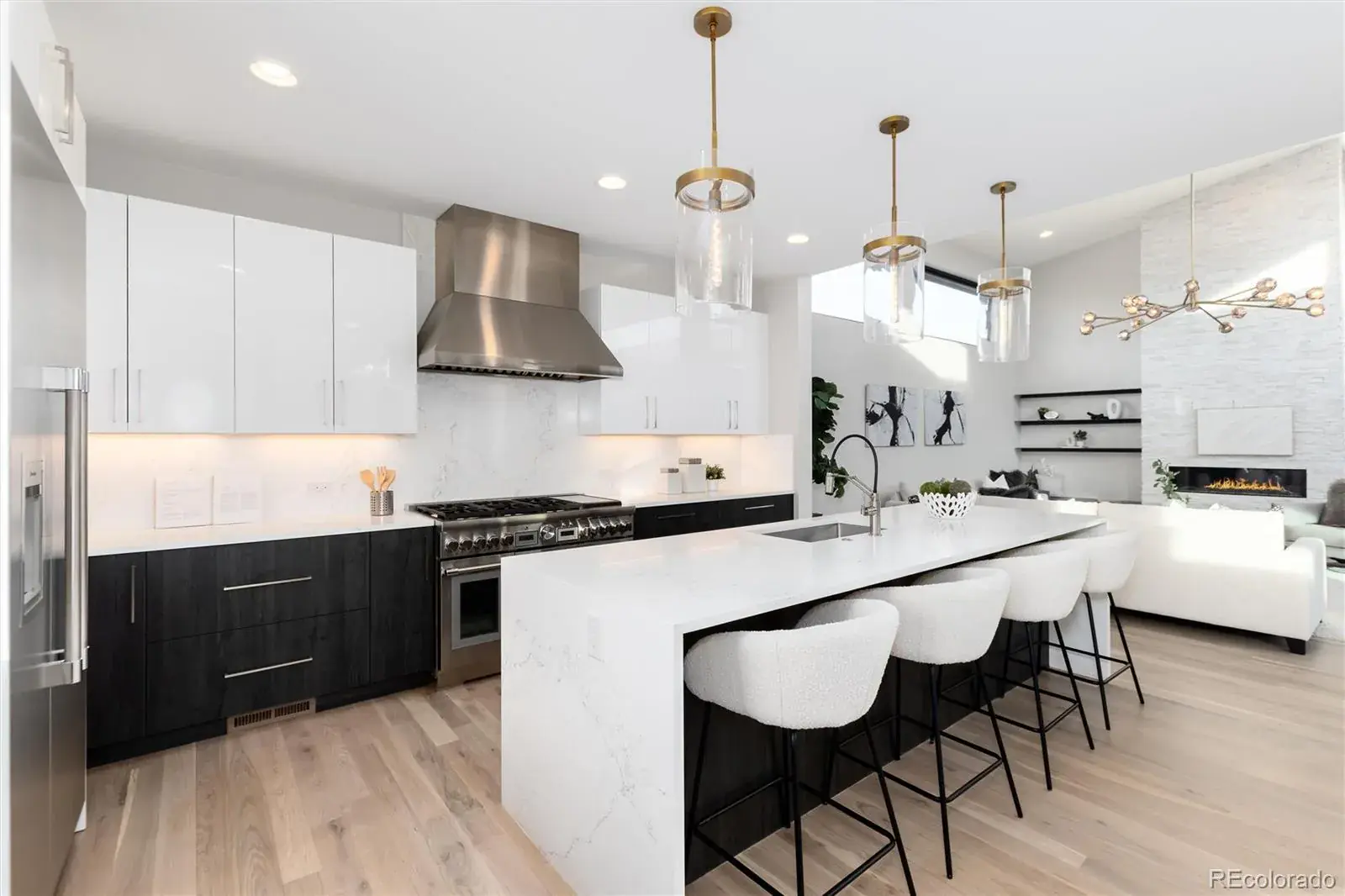 02112026232703 1600 6