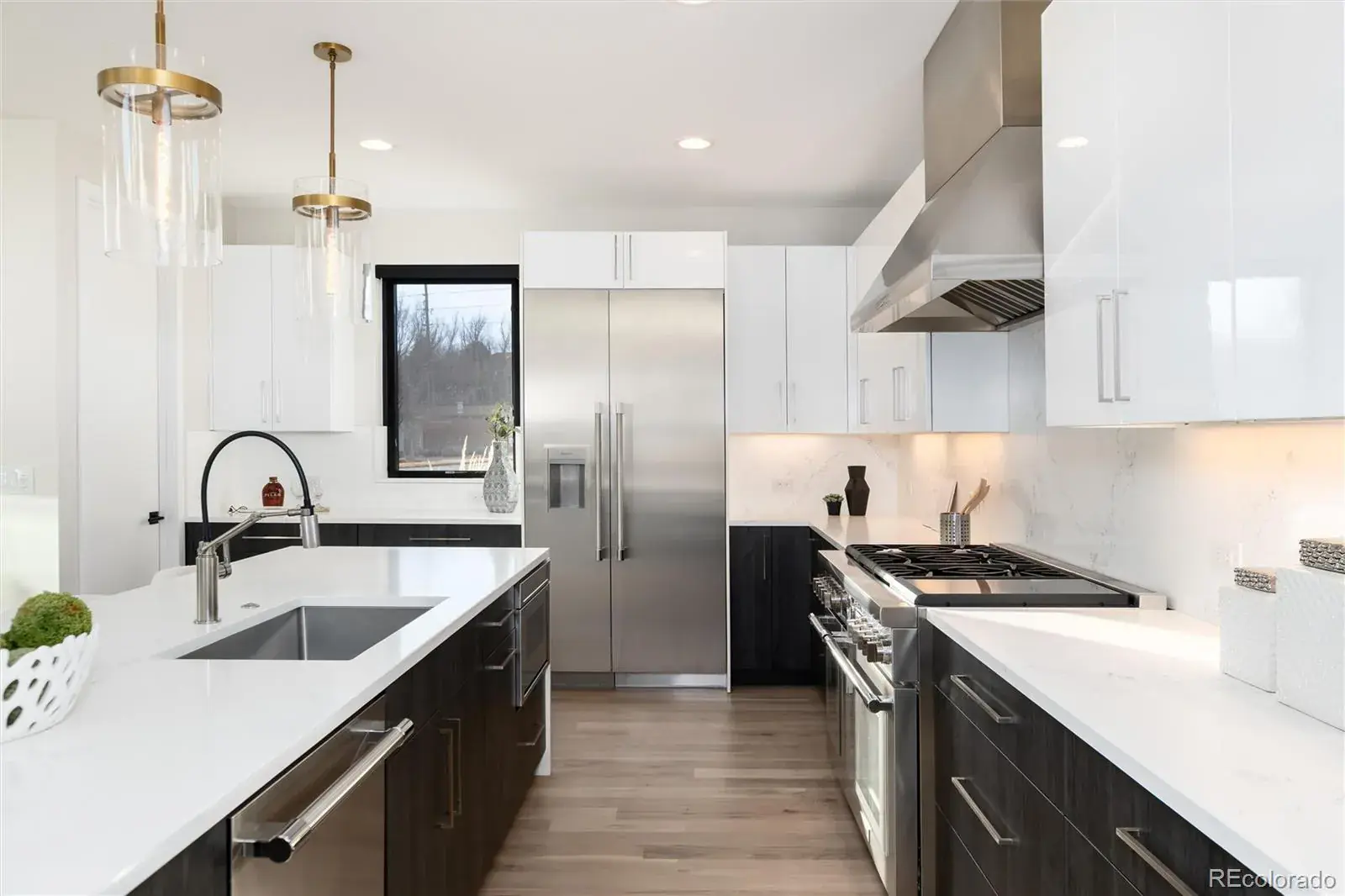 02112026232703 1600 8