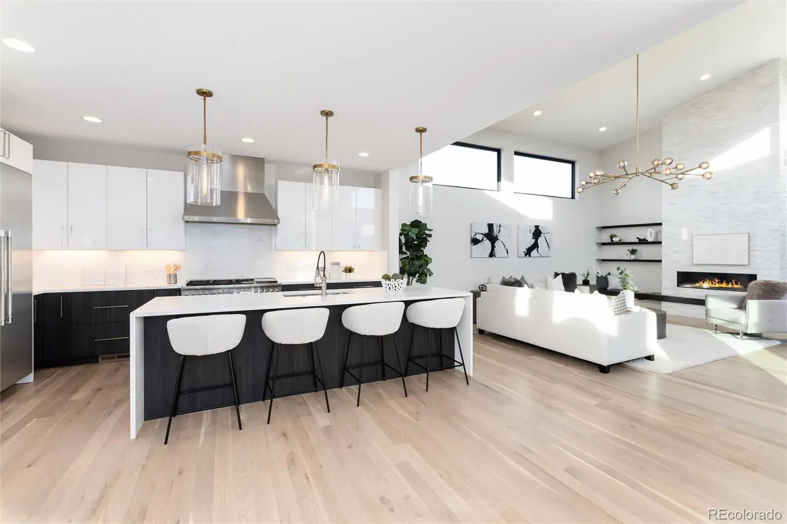 02112026232703 1600 9