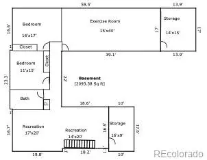 02112026232703 302 49