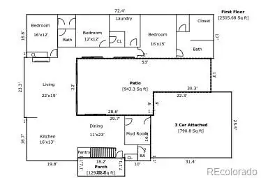 02112026232703 374 48