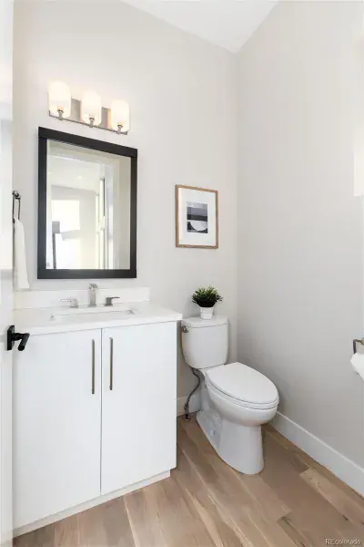 02112026232703 800 33