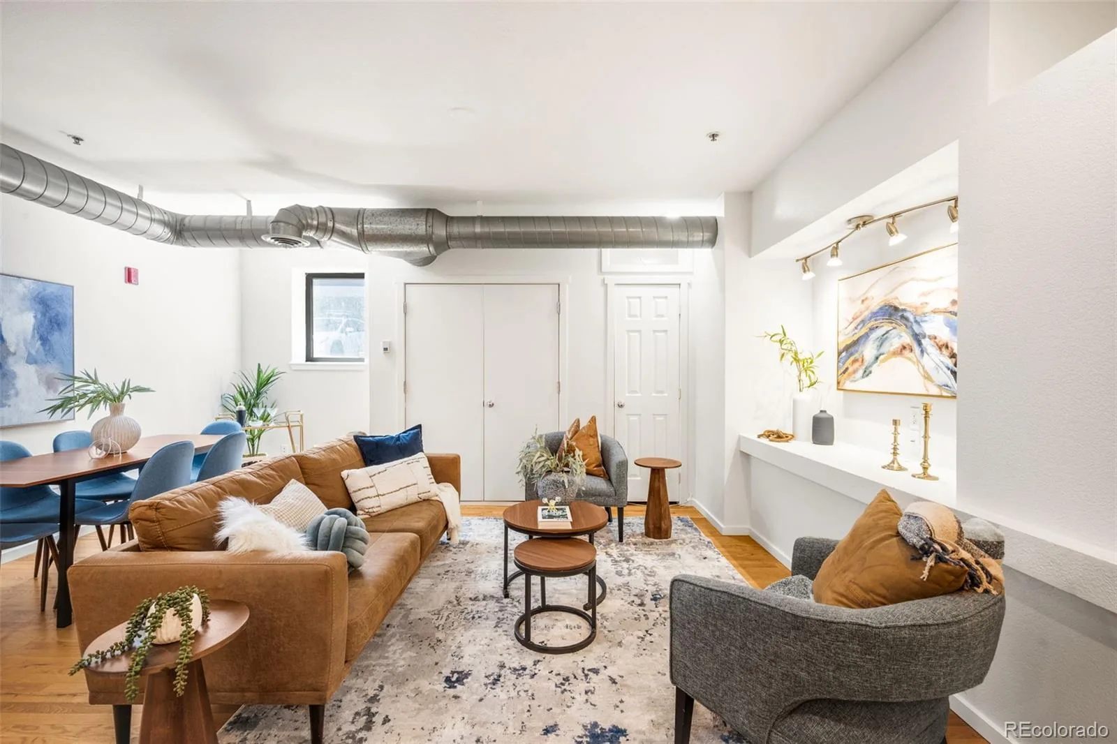 70 W 6th Avenue #110 Denver CO 80204 | MLS #REC2213856 09042026172149 1600 1
