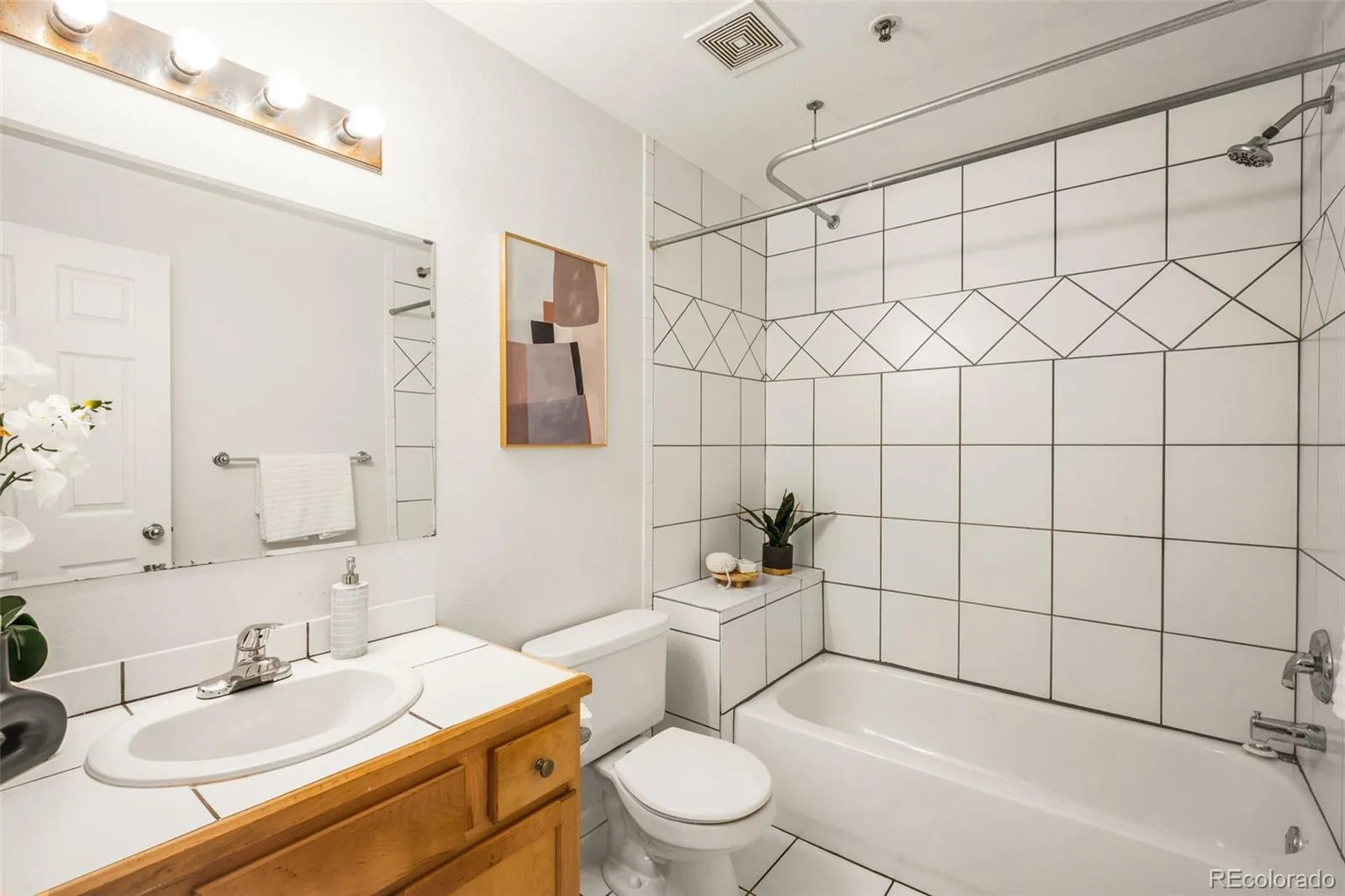 70 W 6th Avenue #110 Denver CO 80204 | MLS #REC2213856 09042026172149 1600 10
