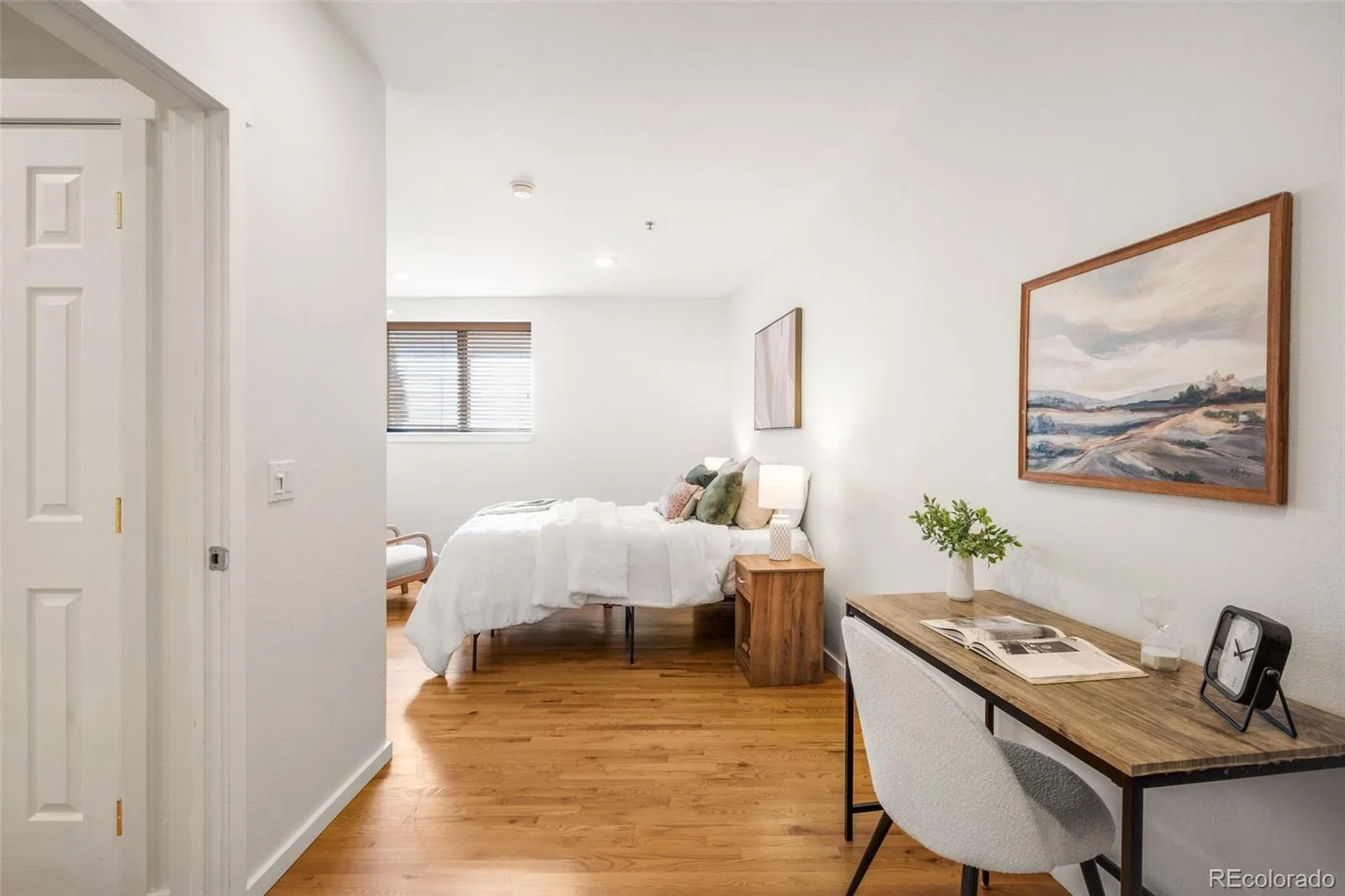 70 W 6th Avenue #110 Denver CO 80204 | MLS #REC2213856 09042026172149 1600 12