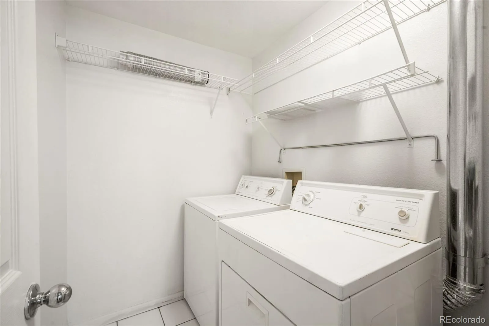 70 W 6th Avenue #110 Denver CO 80204 | MLS #REC2213856 09042026172149 1600 13