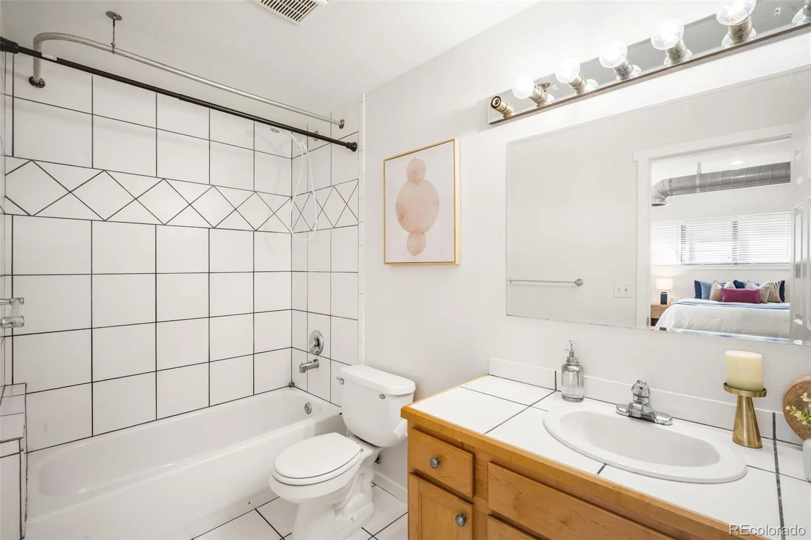 70 W 6th Avenue #110 Denver CO 80204 | MLS #REC2213856 09042026172149 1600 14