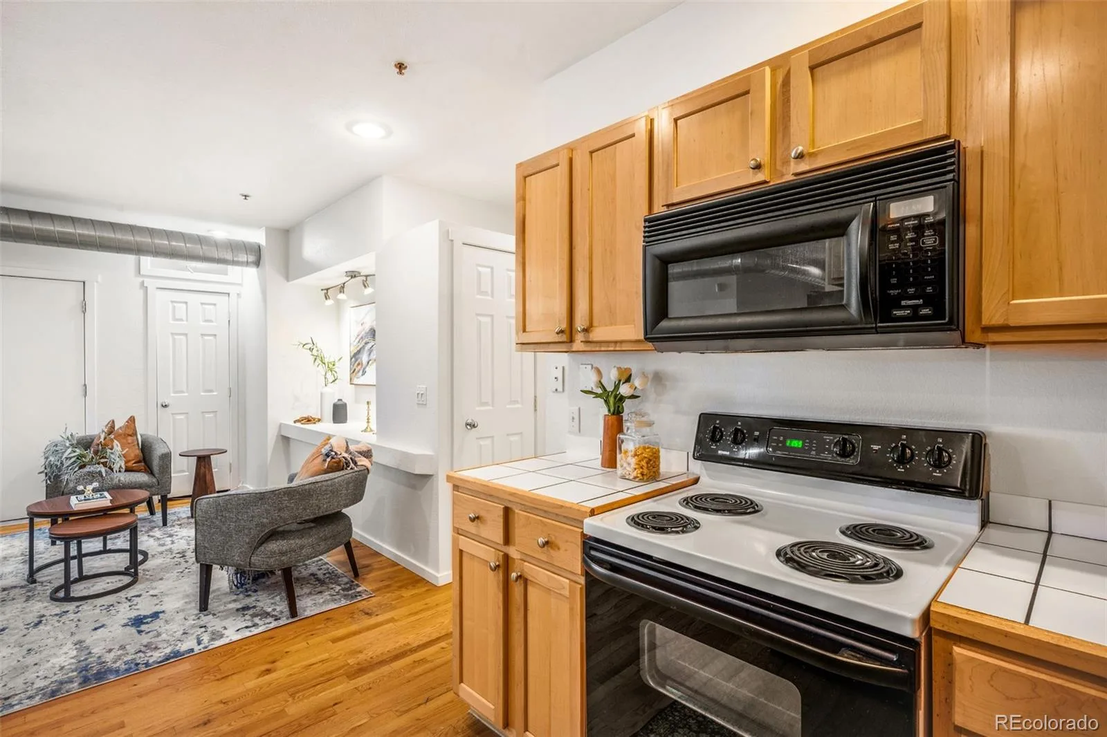 70 W 6th Avenue #110 Denver CO 80204 | MLS #REC2213856 09042026172149 1600 3