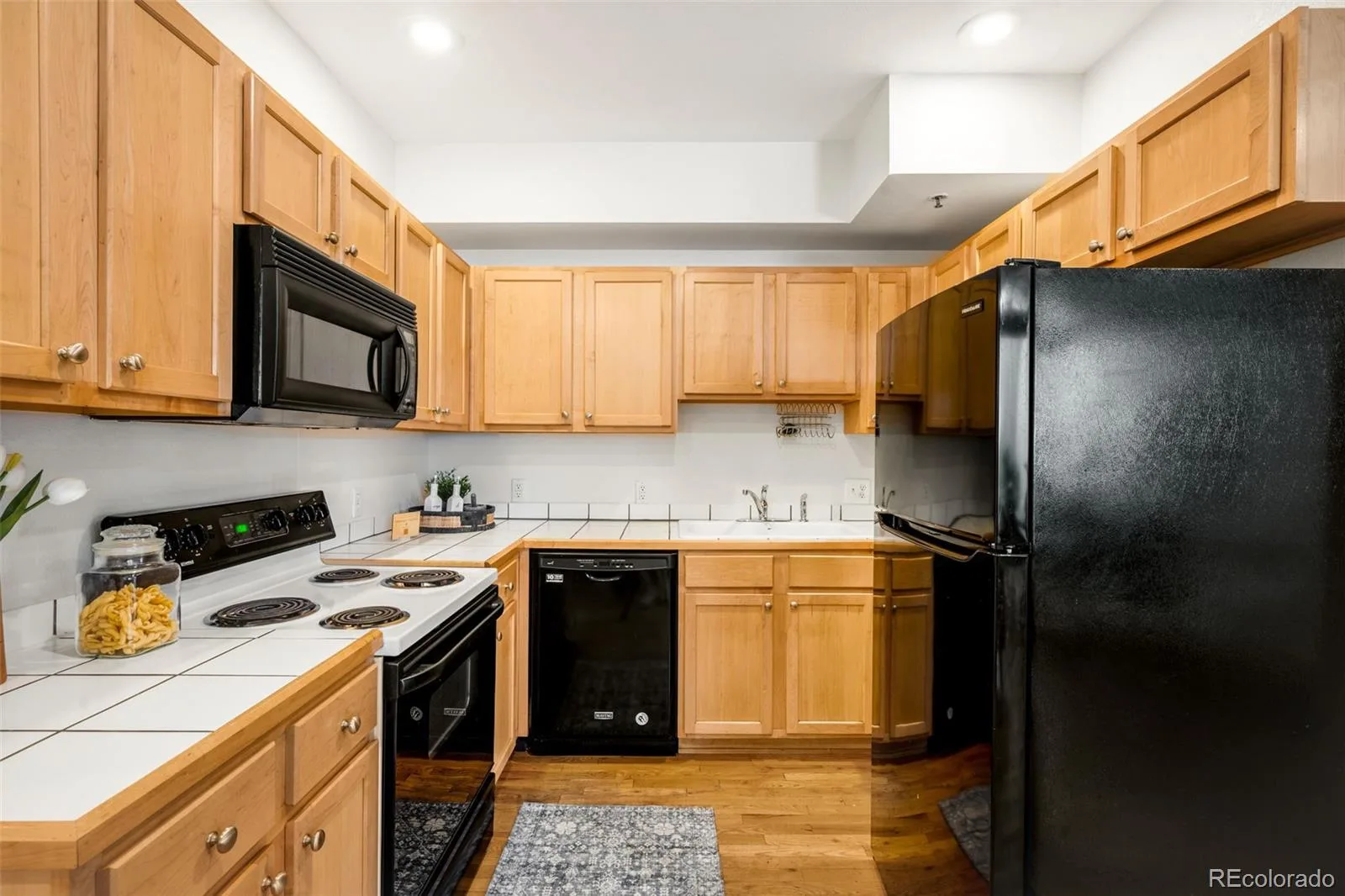 70 W 6th Avenue #110 Denver CO 80204 | MLS #REC2213856 09042026172149 1600 4