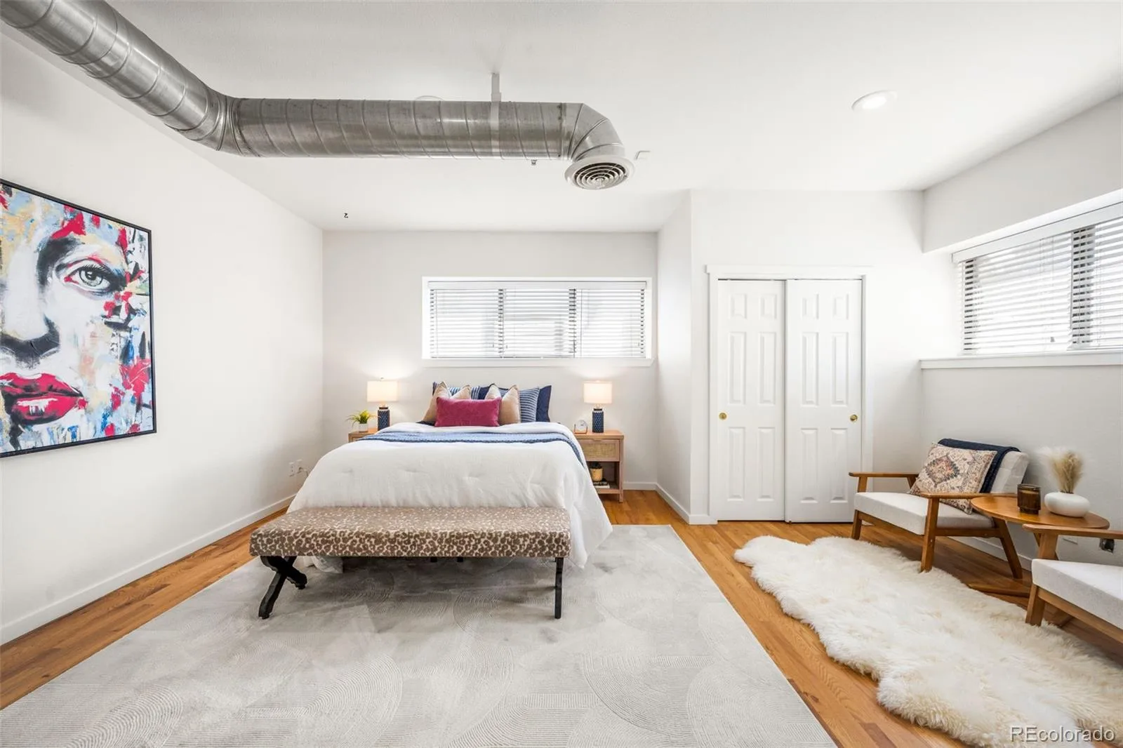 70 W 6th Avenue #110 Denver CO 80204 | MLS #REC2213856 09042026172149 1600 5