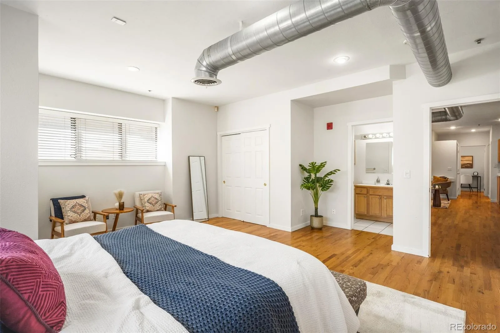 70 W 6th Avenue #110 Denver CO 80204 | MLS #REC2213856 09042026172149 1600 6
