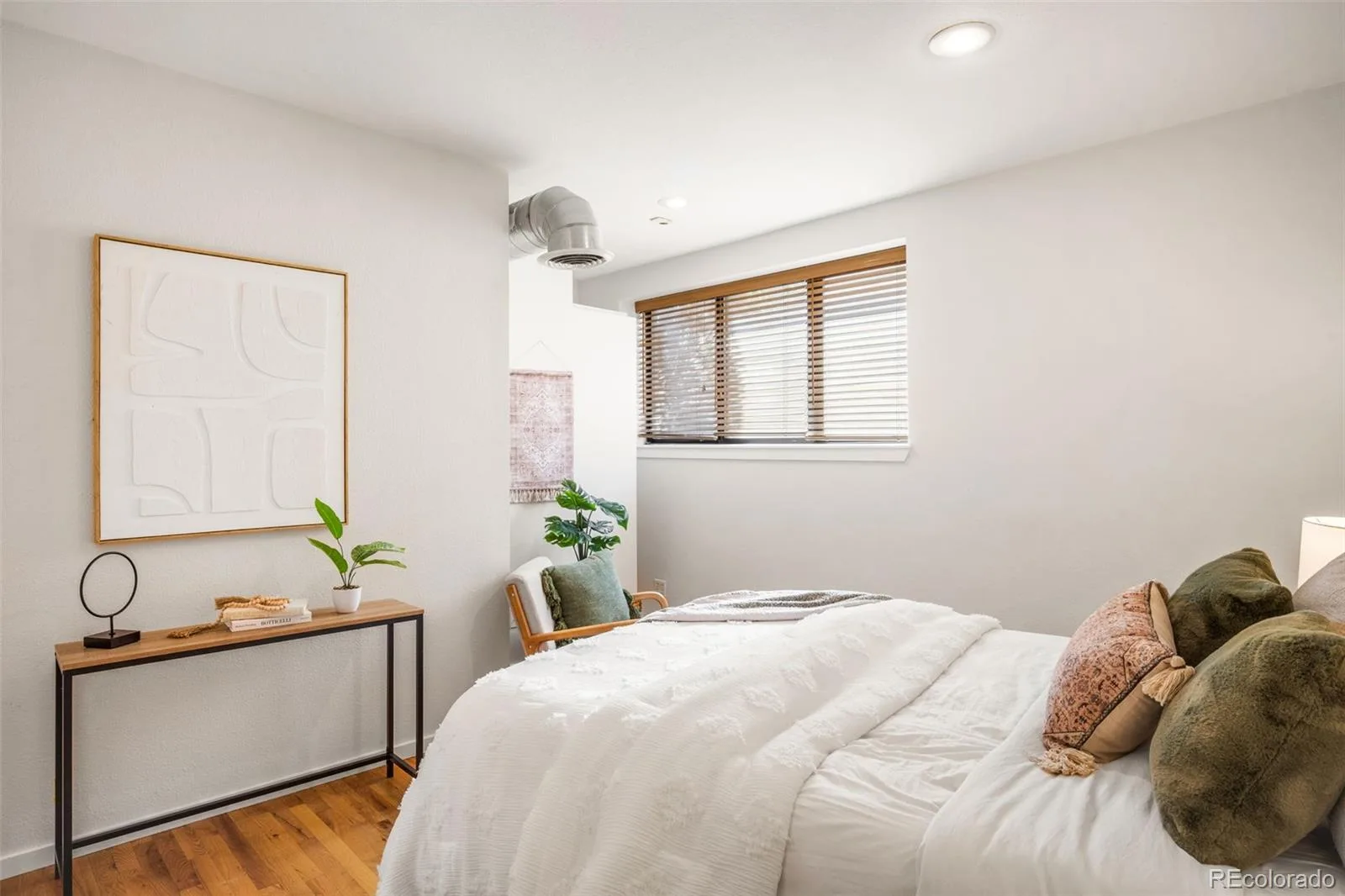 70 W 6th Avenue #110 Denver CO 80204 | MLS #REC2213856 09042026172149 1600 7