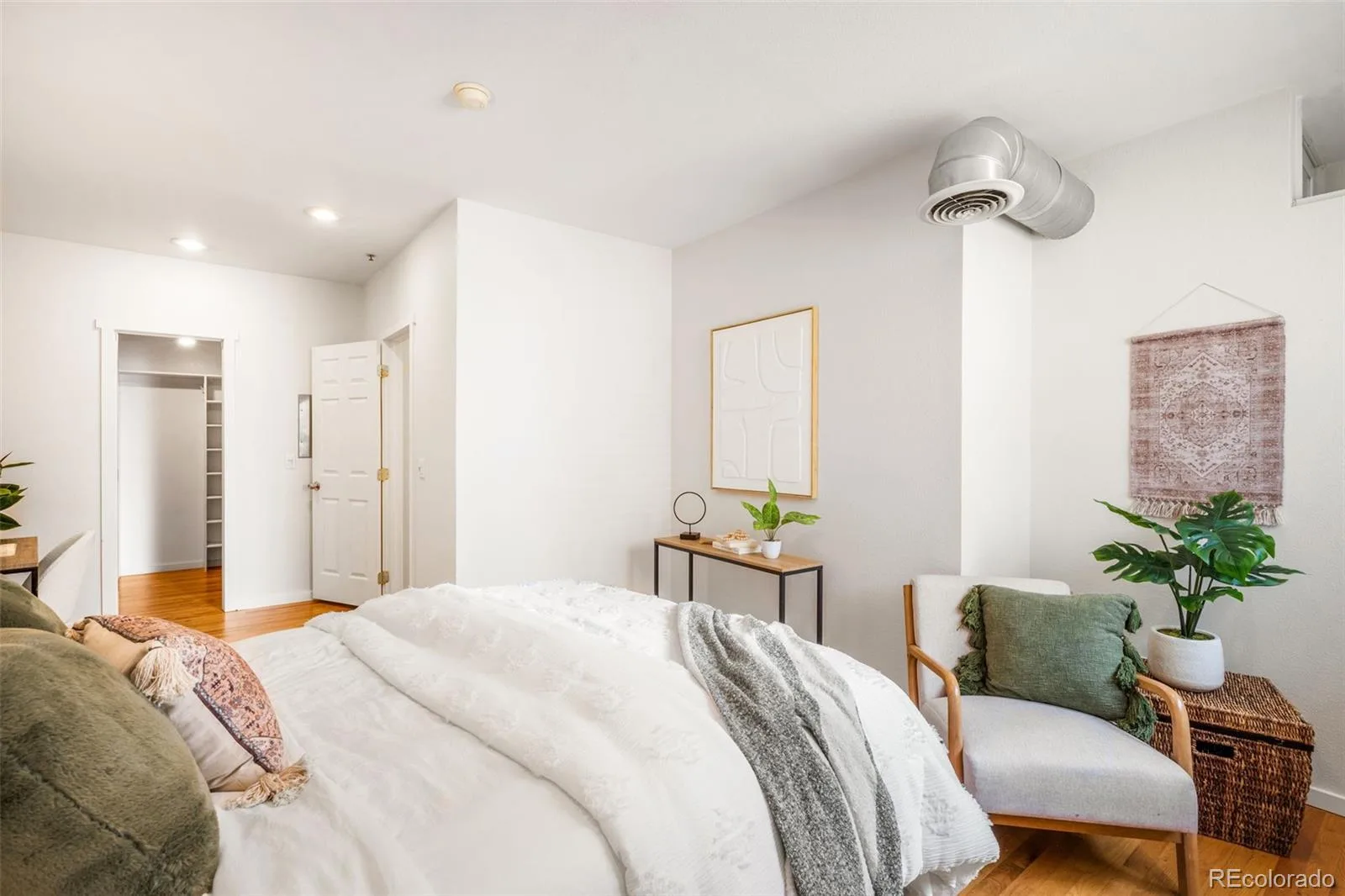 70 W 6th Avenue #110 Denver CO 80204 | MLS #REC2213856 09042026172149 1600 8