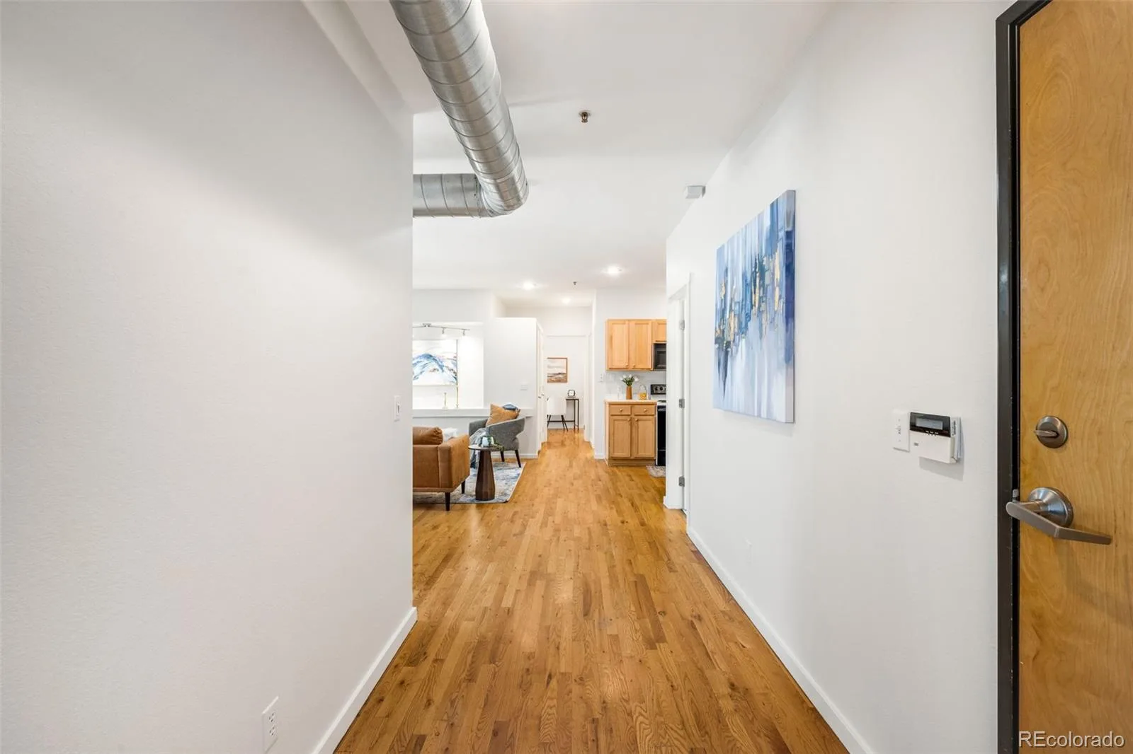 70 W 6th Avenue #110 Denver CO 80204 | MLS #REC2213856 09042026172149 1600 9