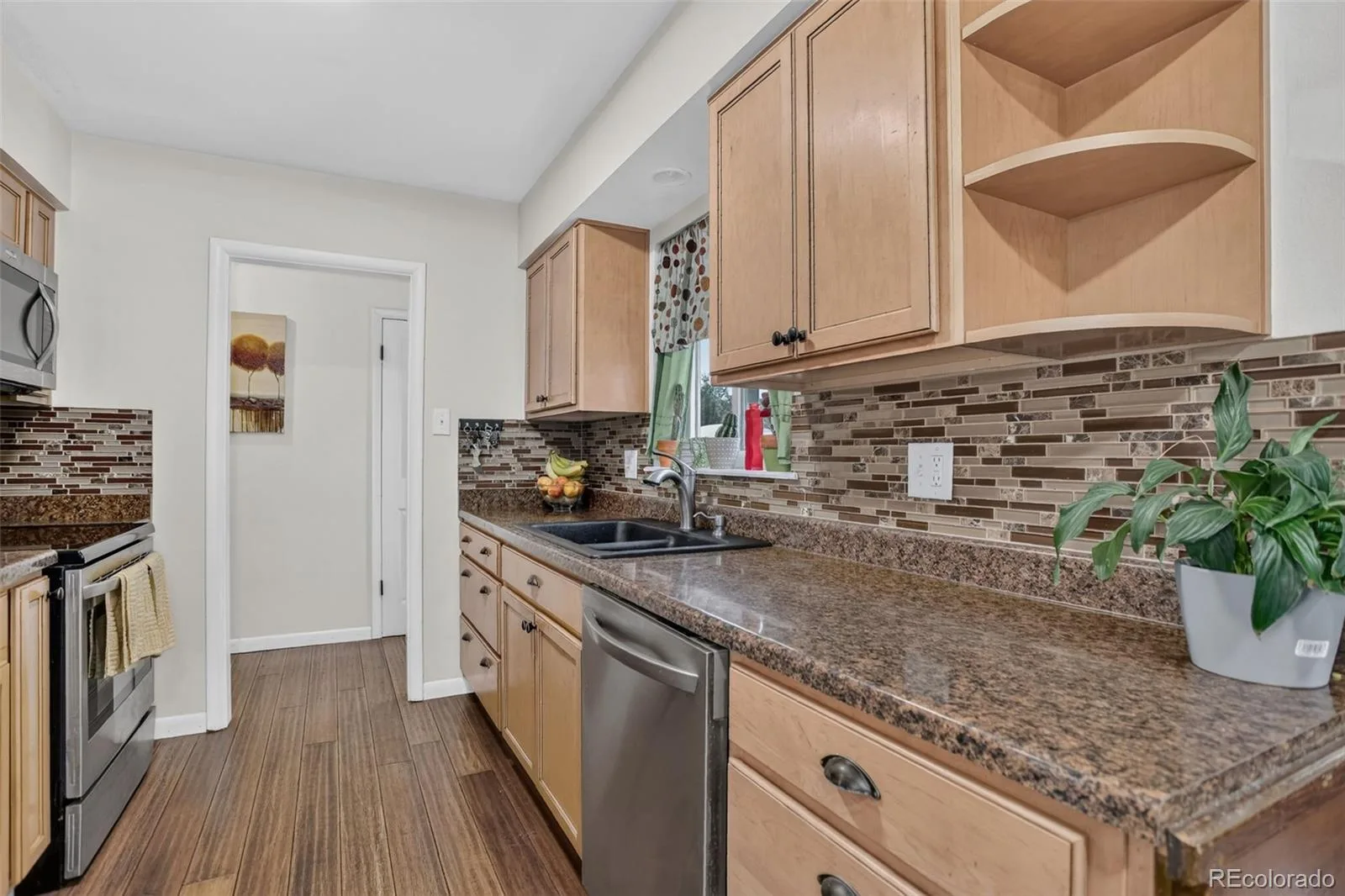 09292026234651 1600 12