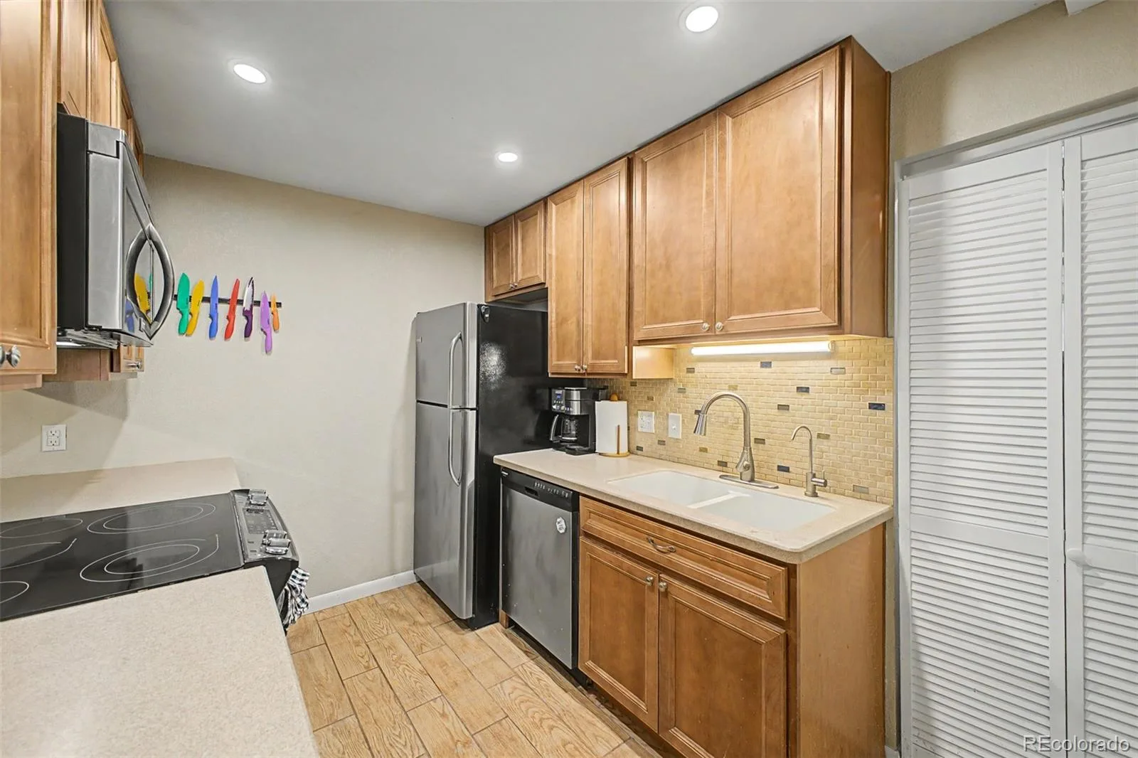 12100 Melody Drive #102 Denver CO 80234 | MLS #REC2215058 06192026035207 1600 10