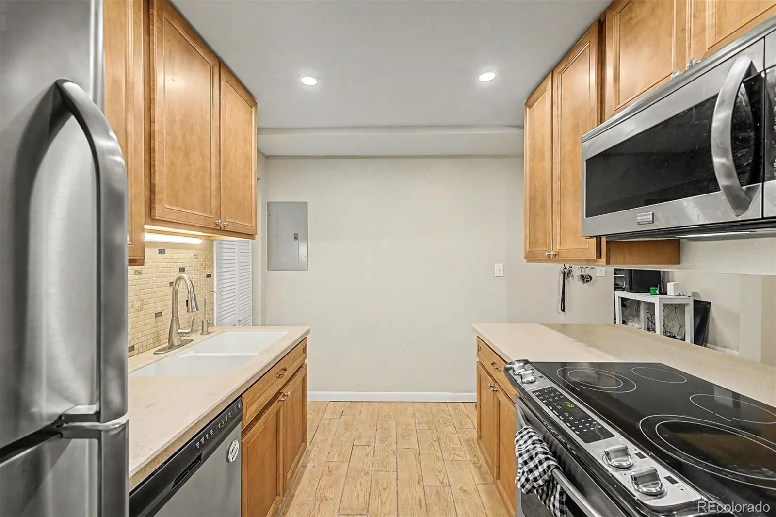 12100 Melody Drive #102 Denver CO 80234 | MLS #REC2215058 06192026035207 1600 13